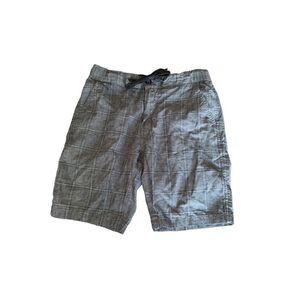 Ezekiel walking shorts size 30